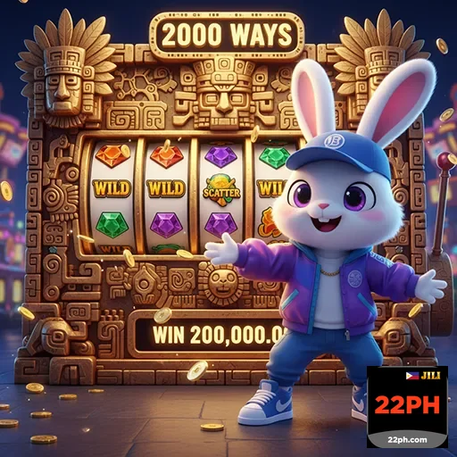 Experience Thrilling Live Gaming Action Today