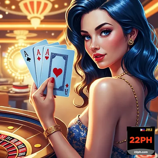 Exciting promotions at a secure online casino