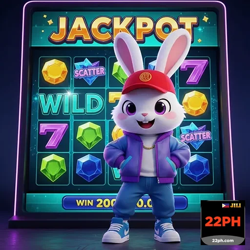 Exciting live gaming experience with VIP players