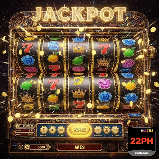 Enjoy Live Gaming with Secure Payment Options