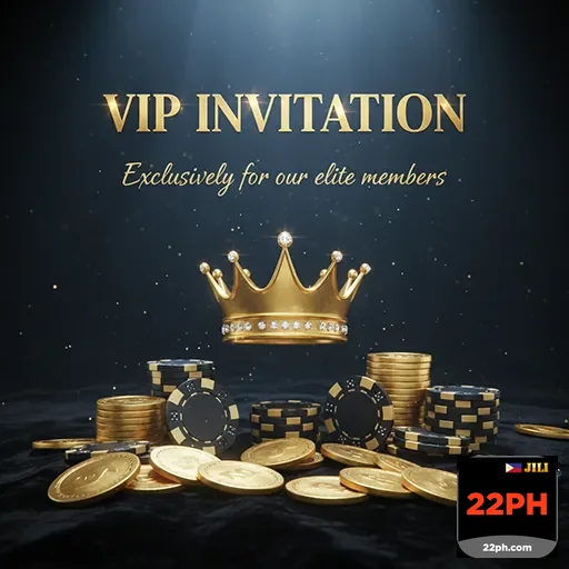 22ph vip invitation chips 2
