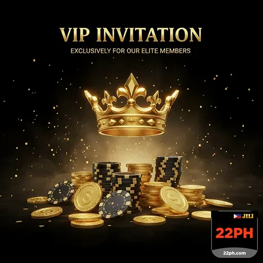 Enjoy Tailored Gaming Experiences at 22ph