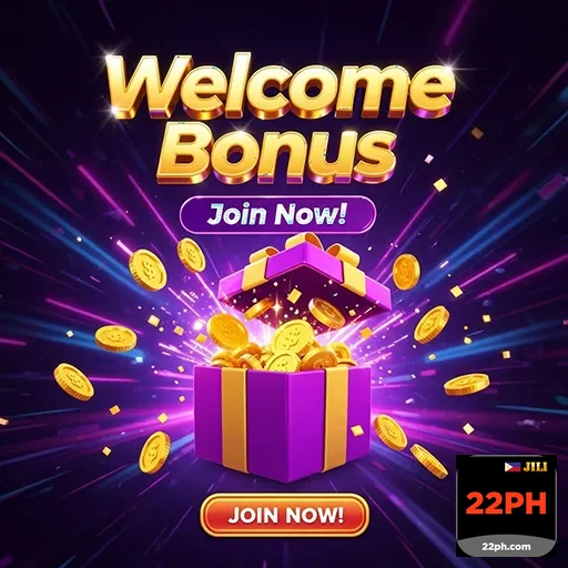 Exciting promotions for VIP players at 22ph
