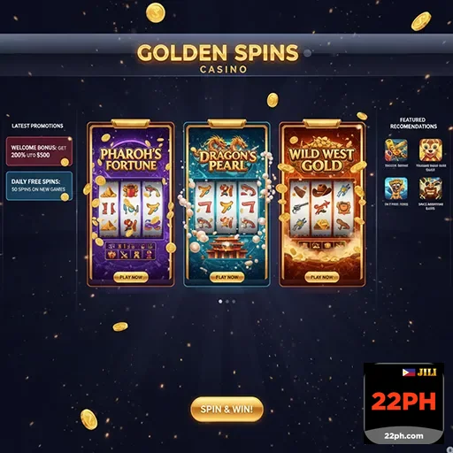 Enjoy Mobile Accessibility for On-the-Go Fun