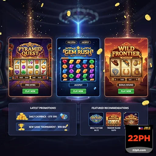 Exciting promotions for VIP players at mobile casino